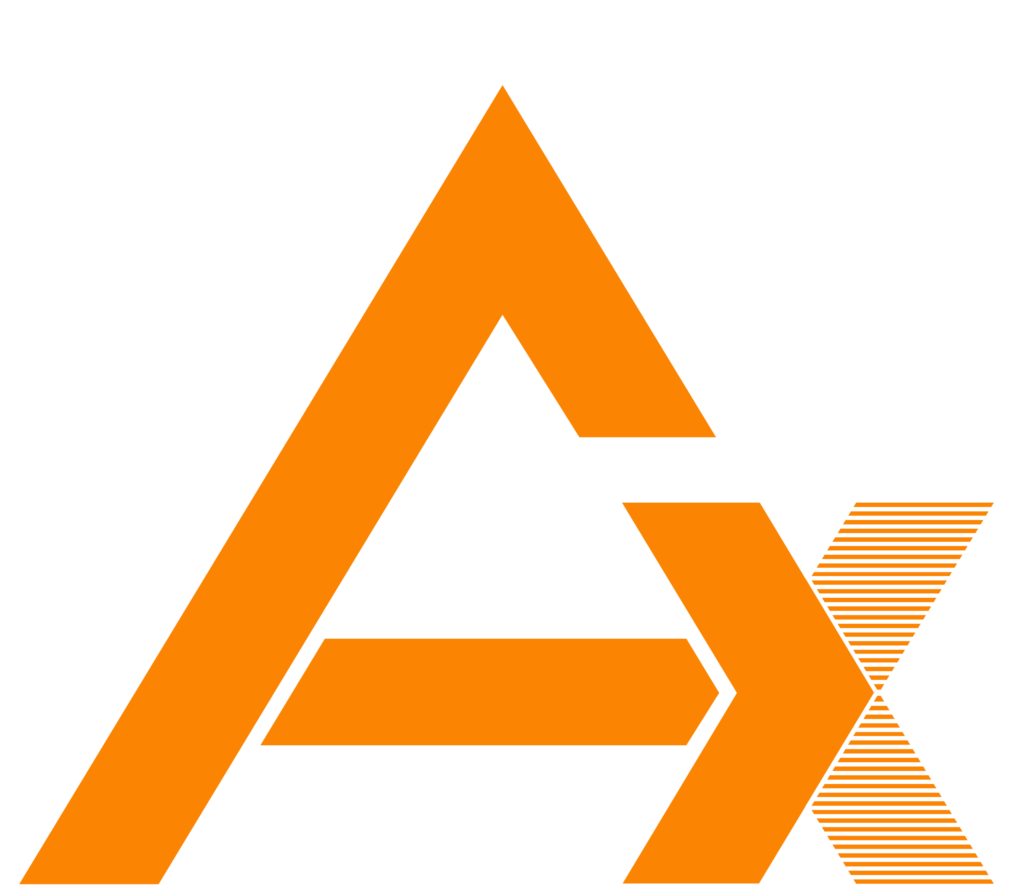 Apricot Xpress Logo