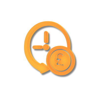Speed and Affordability